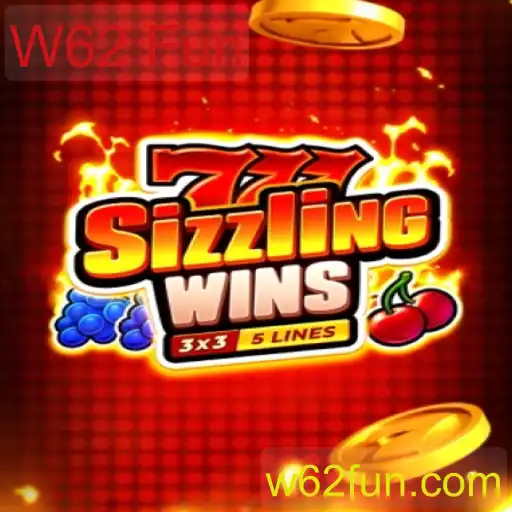 Explorando o Mundo de 777sizzlingwins: O Guia Completo para W62 Fun