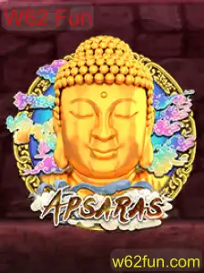 Descubra o Fascinante Mundo do Jogo Apsaras
