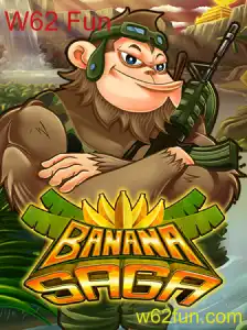 Explorando o Fascinante Mundo de BananaSaga: Um Guia Completo