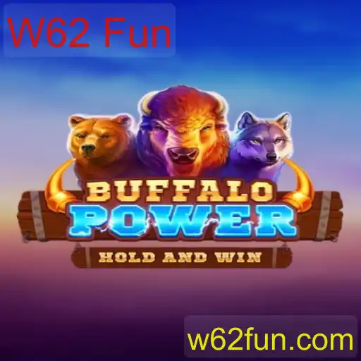 Explorando o Mundo de BuffaloPower: Um Jogo de Estratégia e Diversão