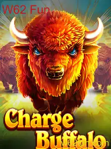 Explorando o Fascinante Mundo do Jogo 'ChargeBuffalo': Uma Introdução Completa e Regras