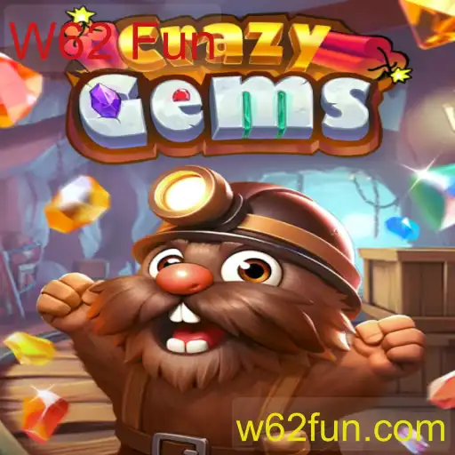 Explorando CrazyGems: Uma Jornada no Mundo dos Quebra-Cabeças