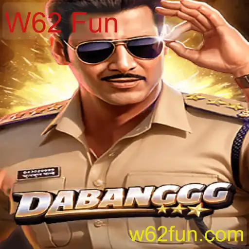DABANGGG: Uma Imersão no Mundo do Jogo Envolvente