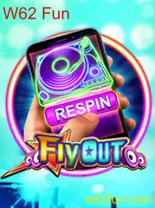 Explorando o Mundo Emocionante de FlyOut
