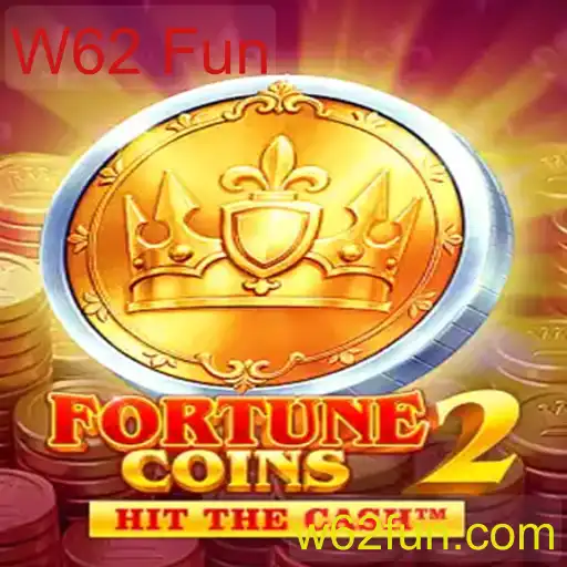 Explorando o Mundo de FortuneCoins2: Um Guia Completo