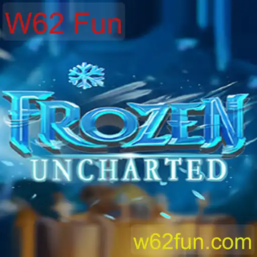 Descubra o Fascinante Mundo de FrozenUncharted