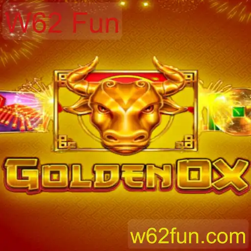 Descubra o Mundo Empolgante de GoldenOx: O Jogo do Momento