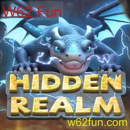 Explore o Fascinante Mundo de HiddenRealm: Um Jogo de Aventura e Estratégia