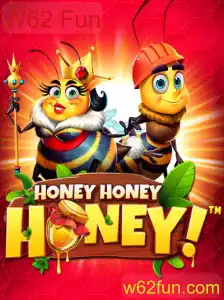 Descubra o Fascinante Mundo de 'HoneyHoneyHoney'