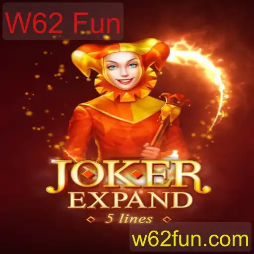 Descubra o emocionante mundo de JokerExpand