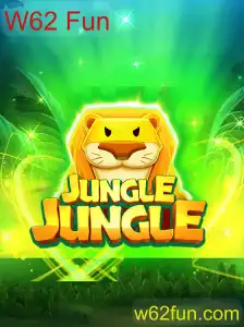Explorando o Universo Empolgante de JungleJungle