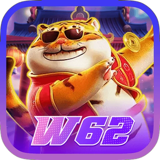 W62 Fun Logo