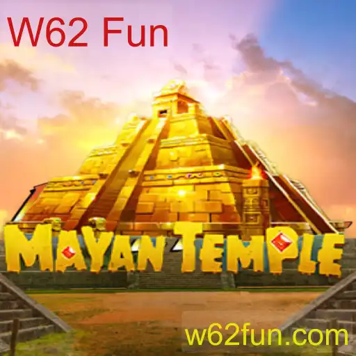 Explorando o Mundo de MayanTemple: Aventuras e Estratégia em W62 Fun