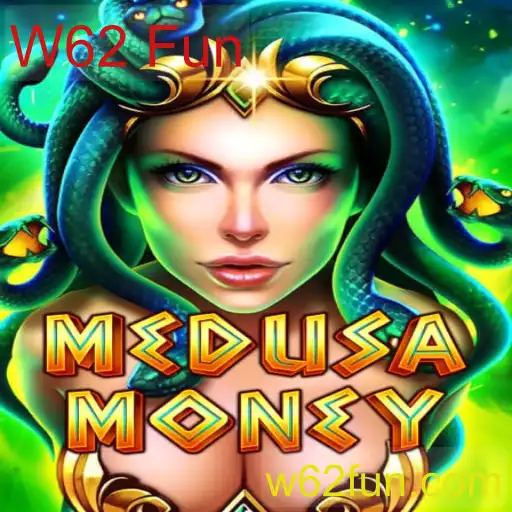 Explorando o Mundo de MedusaMoney: O Jogo de Estratégia que Conquista