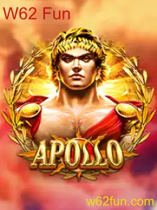 Explorando o Universo de Apollo: O Jogo que Conquista a Diversão