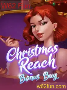Explorando o Jogo ChristmasReachBonusBuy: Uma Imersão na Magia do Natal