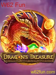Explorando o Mundo de DragonsTreasure