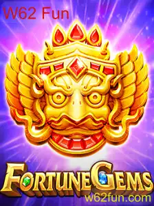 Descubra o Mundo Fascinante de FortuneGems: O Jogo que Combina Estratégia e Diversão