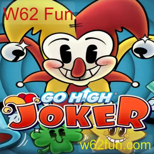 GoHighJoker: Descubra o Jogo Inovador que Está Dominando o Cenário de Entretenimento