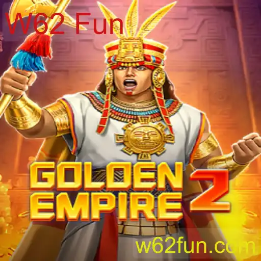 Explorando GoldenEmpire2: O Novo Fenômeno dos Jogos