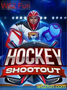Descubra a Emoção do Jogo HockeyShootout: Regras e Descrição Completa