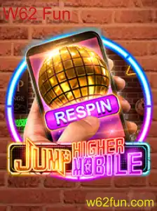 Explorando JumpHighermobile: O Novo Fenômeno dos Jogos Móveis