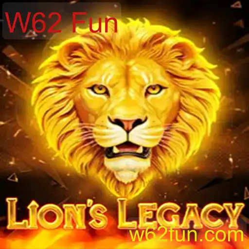 Explorando LionsLegacy: O Jogo Que Revoluciona o Entretenimento Interativo