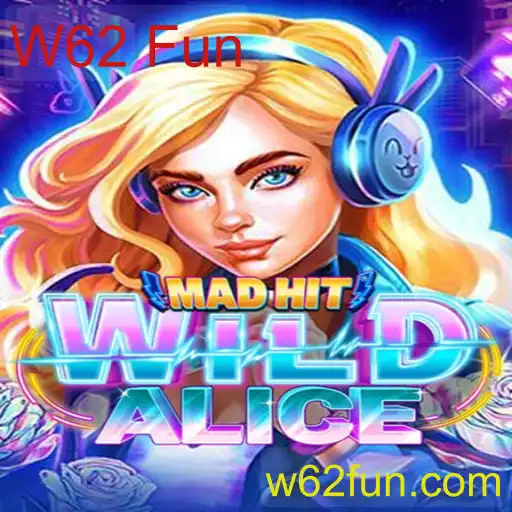 Explorando MadHitWildAlice: Um mergulho profundo no jogo que está conquistando 2023