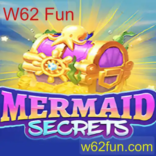 Descubra as Aventuras de MermaidSecrets: W62 Fun
