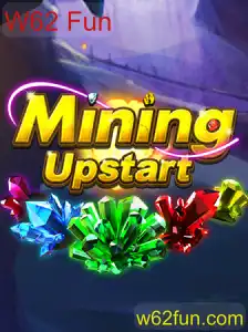 Explorando o Universo de MiningUpstart