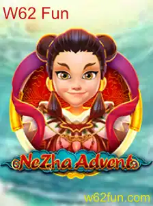 Explorando o Mundo de NeZhaAdvent: Regras e Aventura do Jogo com W62 Fun