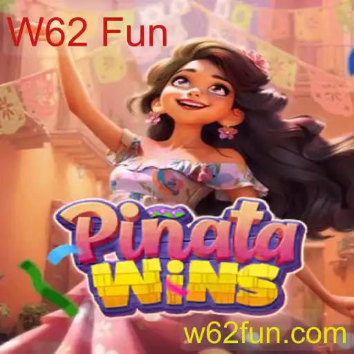 Descubra a Empolgante Aventura de PinataWins: O Novo Jogo de Diversão Intuitiva