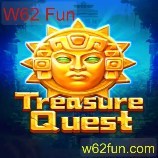 Descubra o Mundo do TreasureQuest: Um Jogo Aventureiro Repleto de Diversão