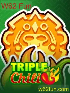 Explorando o Mundo do TripleChili: Um Jogo de Estratégia