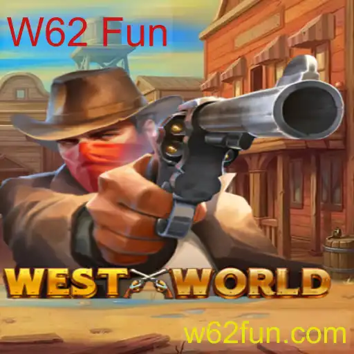 Explorando WestWorld: Aventura, Estratégia e Diversão no W62.com