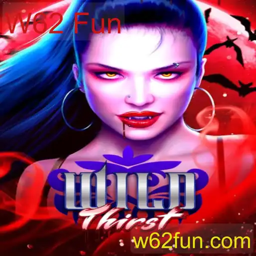 Explorando o Universo de WildThirst: Um Jogo Inovador