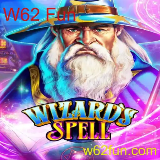 Explorando o Mundo Encantado de WizardsSpell: Descrição e Regras do Jogo