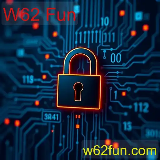 política Privacidade
