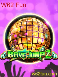 Explorando o Mundo do RaveJump2: O Futuro dos Jogos de Aventura Multissensorial