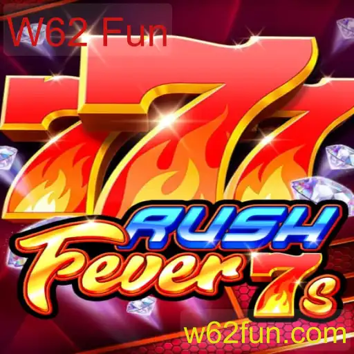 Explorando RushFever7s: O Novo Fenômeno em Jogos de Azar