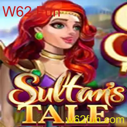 Explorando o Universo de Sultanstale e a Magia de W62 Fun