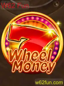 WheelMoney: Descubra o Novo Jogo de Fortuna e Diversão