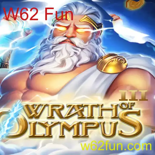 WrathofOlympusIII: Um Mergulho no Universo dos Deuses e Aventuras Épicas