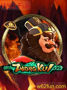 Explorando o Jogo ZhongKui: Uma Jornada de Diversão e Estratégia com W62 Fun